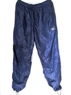 Item thumbnail for item 6208cb6c-5279-4b13-9055-d42065ea536f