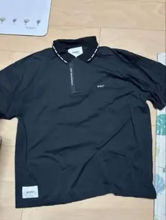 wtaps cool max シャツのサムネイル