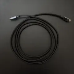 UGREEN USB-C 2m