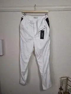 ADRER パンツのサムネイル