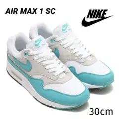 Item thumbnail for item cc726916-3083-4e51-97a2-9ae789fed078