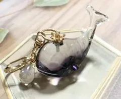 Item thumbnail for item b8c8e902-05b7-4ce2-a48d-c8954664b2cb