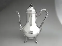 Item thumbnail for item 05749259-b93b-49e3-808d-f630efbf0ed7