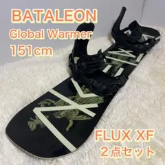 2026年最新】BATALEON ウィンタースポーツの人気アイテム - メルカリ