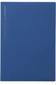 Item thumbnail for item b031af0f-3ba0-4611-bdf7-7f9442dbc7d8