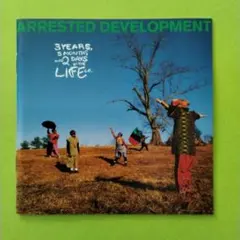 Item thumbnail for item 15a91969-ceeb-402e-993d-038c69277e6d