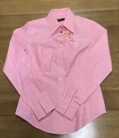 Item thumbnail for item af8614e5-762f-4c62-9c98-928774049712