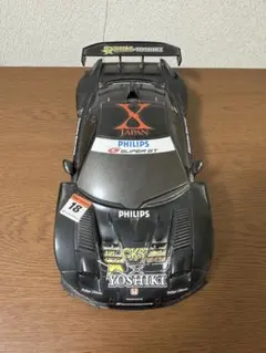 2025年最新】ロックスター 童夢の人気アイテム - メルカリ