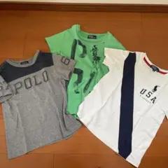 Item thumbnail for item df2177b6-91e6-4170-9cfe-17bc4bd97282