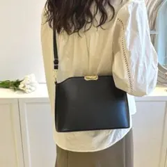 Item thumbnail for item a3cb52c5-c30d-44ff-806b-2559156b0a31