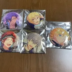 2025年最新】乙狩アドニス イベコレ 2021 autumnの人気アイテム