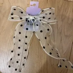 Item thumbnail for item c609bd82-24ad-4e7d-bec5-567159f69506