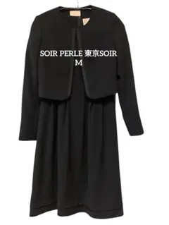 Item thumbnail for item 3a99cb53-5d9c-4622-830a-ecd6a073391d