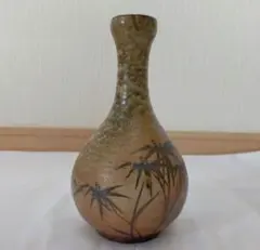 2025年最新】丹波焼 花瓶の人気アイテム - メルカリ