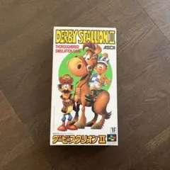 Item thumbnail for item 9e0109d1-3b5c-47ad-bef1-c9bfeb256220