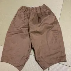 ハンズオブクリエイション　パンツのサムネイル