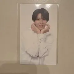 M!LK 샤카레보 라키도로 토레카 소노 스즈타