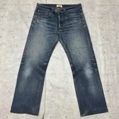 2026年最新】LEVIS 08501-00の人気アイテム - メルカリ