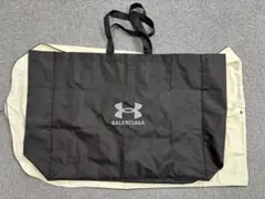 2026年最新】under armour balenciagaの人気アイテム - メルカリ