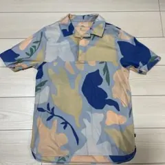 Item thumbnail for item 56498947-b090-406c-9719-5a42aa7c2a94