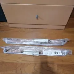 Item thumbnail for item edb23fd9-a89c-4306-a192-1a9b9ac2b9d9