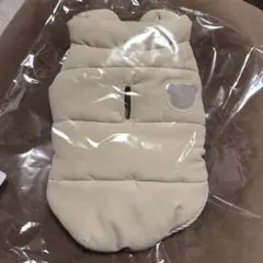 2026年最新】モンシェリ 福袋の人気アイテム - メルカリ