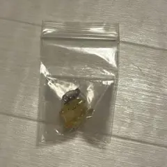 サンリオキャラクターズ～なりきりメンダコ～ めじるしアクセサリー