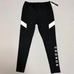 2026年最新】クロノス パンツの人気アイテム - メルカリ