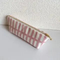 Item thumbnail for item 94ee4c66-12f4-4a10-ae5d-6ddcd13ffae8