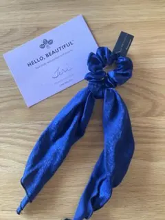 ぴろぴろ様 リクエスト 2点 まとめ商品