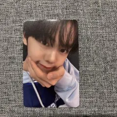 2025年最新】ぜべワン kconの人気アイテム - メルカリ