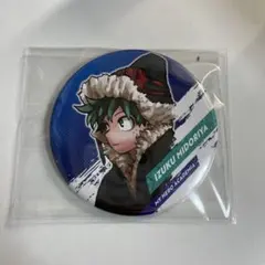 僕のヒーローアカデミア ヒロアカ 原画展 ワンシーンカードコレクション 全員集合