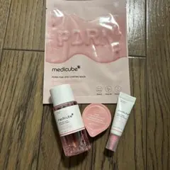 Item thumbnail for item 3a123263-c2d8-4423-8ca5-241e699334c3