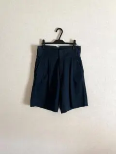 あまやどり様 リクエスト 2点 まとめ商品