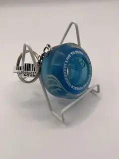 SPITFIRE スピットファイヤー スケートボード ウィール キーホルダー
