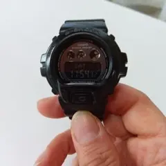 2026年最新】gmd-s6900の人気アイテム - メルカリ