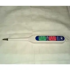 Item thumbnail for item d703aaf5-1590-46cc-a800-91eec736aa59