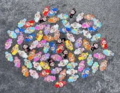 ネイルパーツ セット まとめ売り