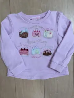 Mia様 リクエスト 2点 まとめ商品