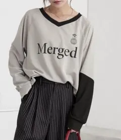 メイキイ様 リクエスト 4点 まとめ商品