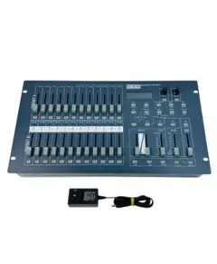 Item thumbnail for item 90eb90eb-0709-4272-ab99-1e7352cf596c