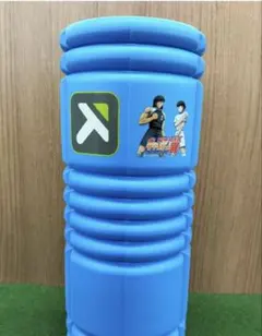 Item thumbnail for item 0cc2c203-8f24-4088-9fdd-3d237df0a2ca