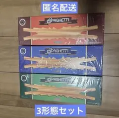 le sserafim spaghetti アルバム 新品未開封 6形態セット① - メルカリ
