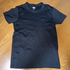 ユニクロ　U tシャツ