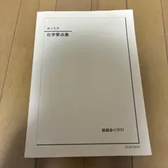 ちょこバナナ様 リクエスト 2点 まとめ商品