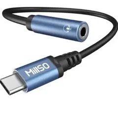 Item thumbnail for item f4afb233-dfb3-48eb-bc4b-4d17bcca9d3f