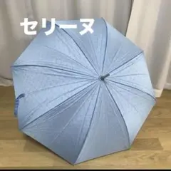 新品未使用】ヌレンザ カーボン LEXUS - メルカリ