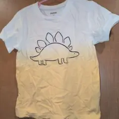 Item thumbnail for item c357b31f-2c93-467c-bfd9-bf604d3575b4