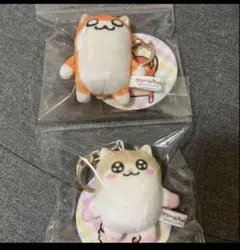 2025年最新】クソハムぬいぐるみの人気アイテム - メルカリ