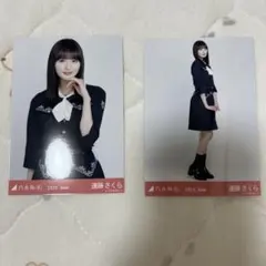 38th 制服 遠藤さくら チュウヒキ セミコンプ